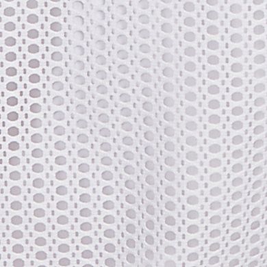 Hearts of Palm Women's Peachy Keen Short Sleeve Textured Top