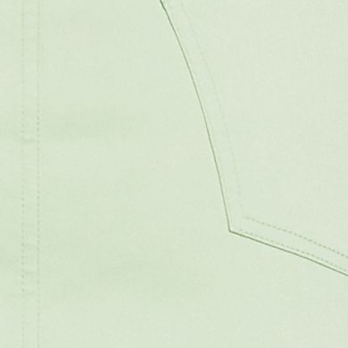 Hearts of Palm Women's I Pink I Can Solid Skort