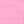 Bright Pink