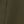 Army