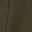 Army