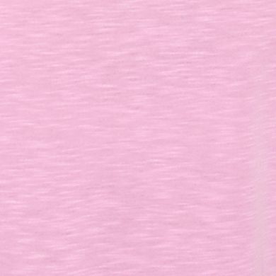 Hearts of Palm Women's I Pink I Can Solid Polo