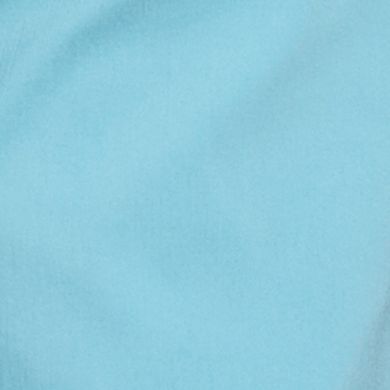 Hearts of Palm Women's It's A Spring Thing Solid Pull On Capri