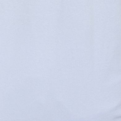 Hearts of Palm Plus Size Making Waves Pineapple Print Top