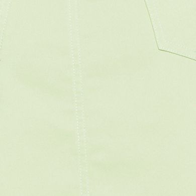 Hearts of Palm Women's It's A Spring Thing Solid Pull On Skort