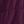 Deep Plum