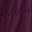 Deep Plum