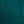 Deep Teal