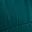 Deep Teal