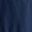 Navy Romance