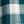 Green Check