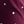 Plum Star