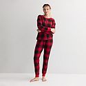 Pajamas