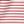 Red Stripe