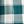 Green Check