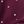 Plum Star