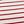 Red Stripe