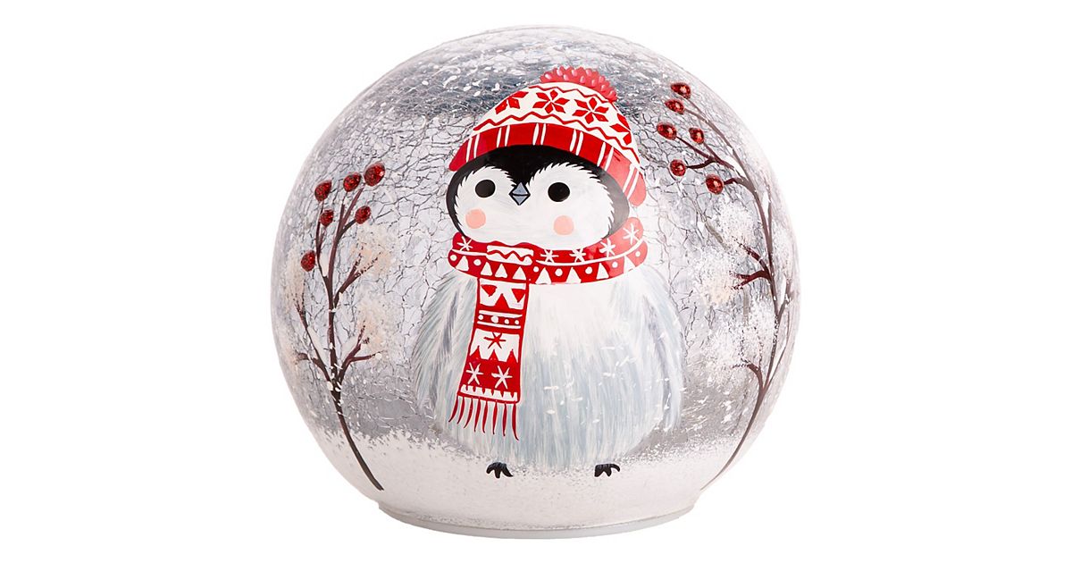 Christmas Home Decor: Trees, Wreaths, Lights & More | Kohl's