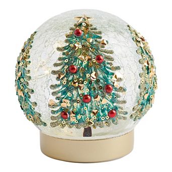 Studio 66 Mini Orb Christmas Tree Light