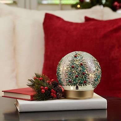 Studio 66 Mini Orb Christmas Tree Light