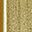 Gold Framed Floater Ca