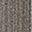 Gray Framed Floater Ca