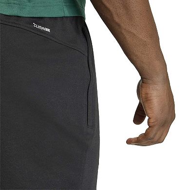 Men's adidas 7-Inch Workout Essentials Feel Ready Sportswear Shorts