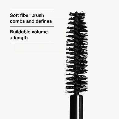 CLINIQUE High Impact™ Mascara in Black Honey