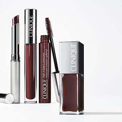 CLINIQUE High Impact™ Mascara in Black Honey