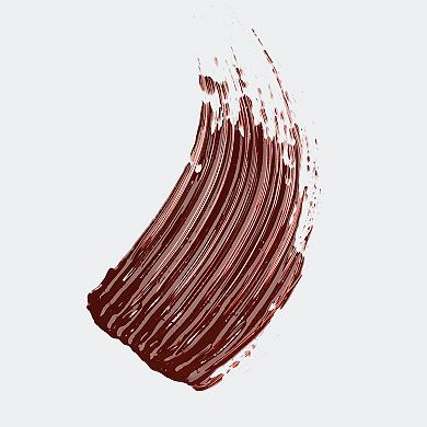 CLINIQUE High Impact™ Mascara in Black Honey