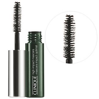 CLINIQUE High Impact Mascara