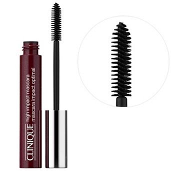 CLINIQUE High Impact Mascara