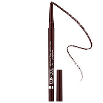 CLINIQUE High Impact Gel Tech Eyeliner