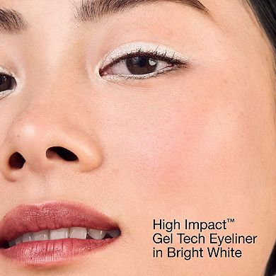High Impact Gel Tech Eyeliner