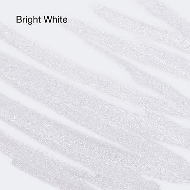 High Impact Gel Tech Eyeliner