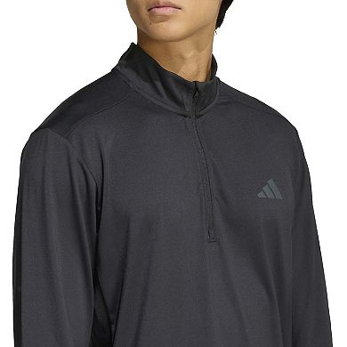 Men's adidas Workout Essentials Sweatshirt