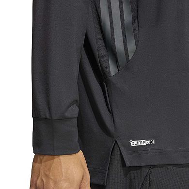 Men's adidas Workout Essentials Sweatshirt