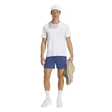 Men's adidas Adi365 Running Essentials T-Shirt