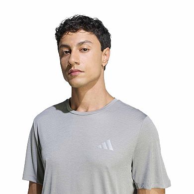 Men's adidas Adi365 Running Essentials T-Shirt