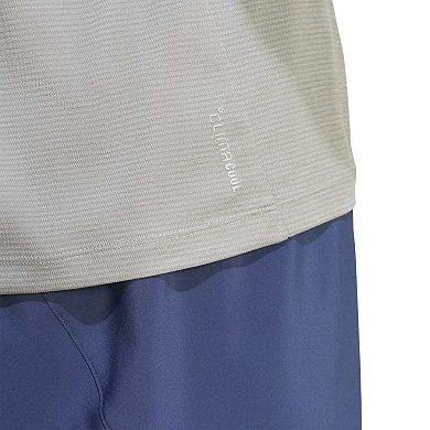 Men's adidas Adi365 Running Essentials T-Shirt