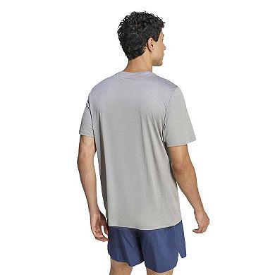 Men's adidas Adi365 Running Essentials T-Shirt