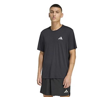 Men's adidas Adi365 Running Essentials T-Shirt
