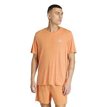 Men's adidas Adi365 Running Essentials T-Shirt