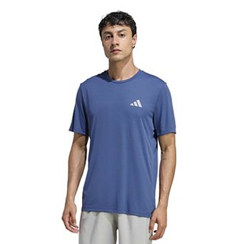 Men's adidas Adi365 Running Essentials T-Shirt