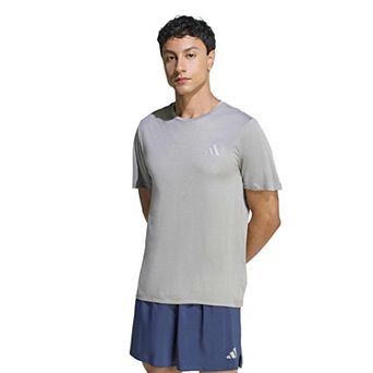 Men's adidas Adi365 Running Essentials T-Shirt