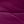 Dark Berry