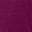 Dark Berry