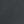 Dark Charcoal