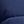 Evening Blue