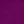 Purple Magenta